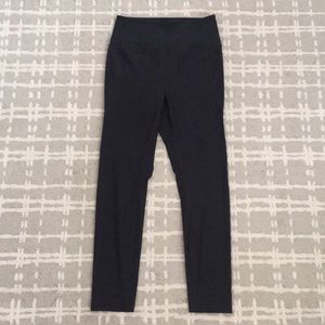 Outdoor Voices High-Rise Leggings